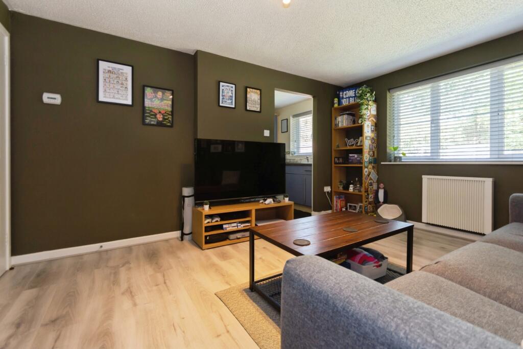 Additional image 4 of Marlbrook Close, Solihull, West Midlands, B92