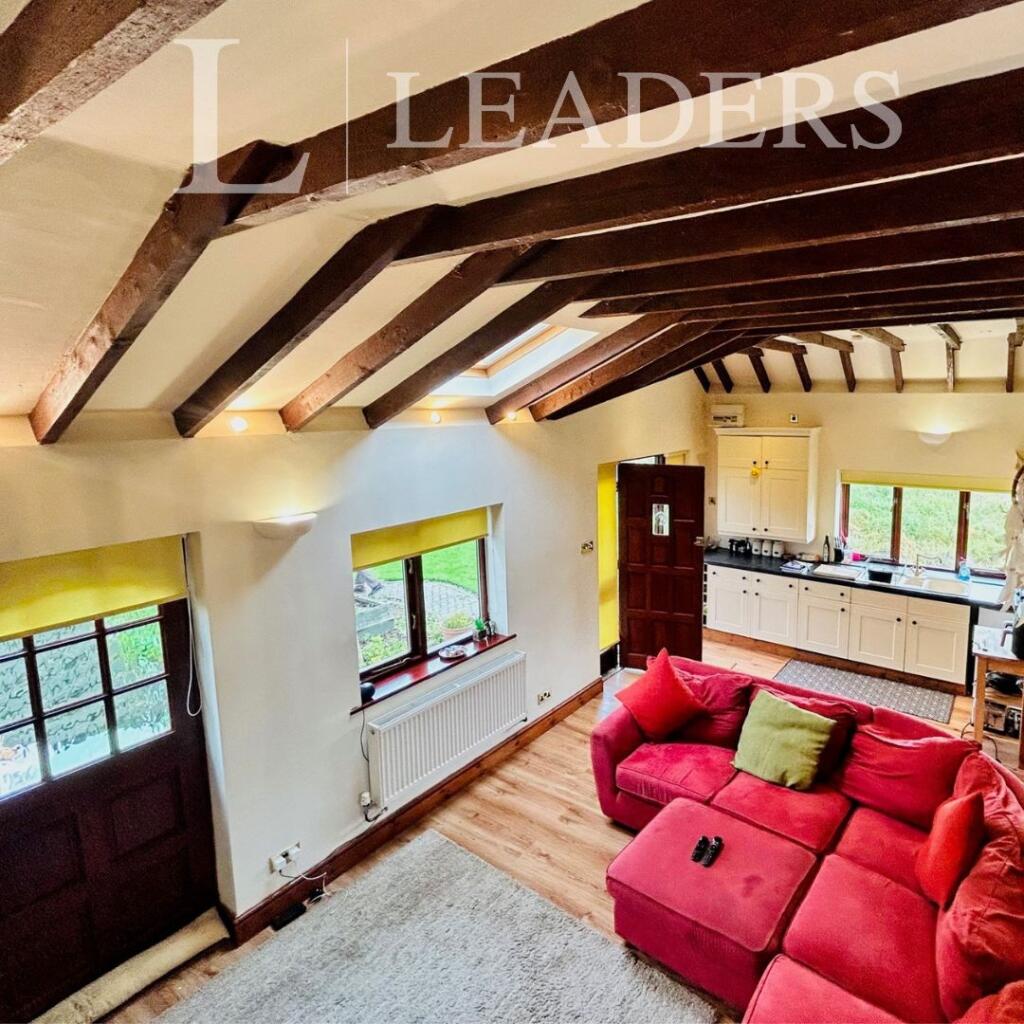 Additional image 6 of Whitford Road, Bromsgrove