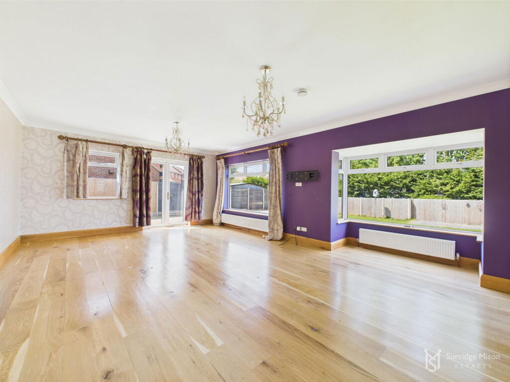 Additional image 12 of Rattle Road, Westham, Pevensey, East Sussex, BN24