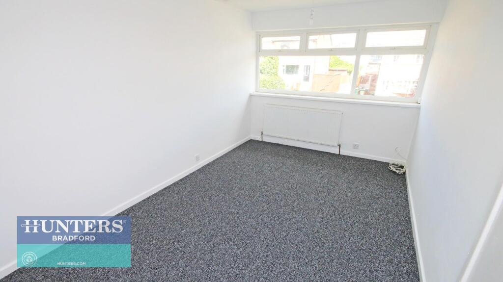 Additional image 14 of Delverne Grove, Bradford, West Yorkshire, BD2