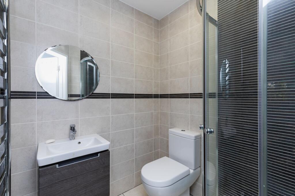 Additional image 11 of Manor Road, East Preston, BN16