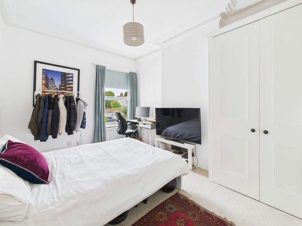 Additional image 20 of Elm Road, Worthing, BN11 1PG