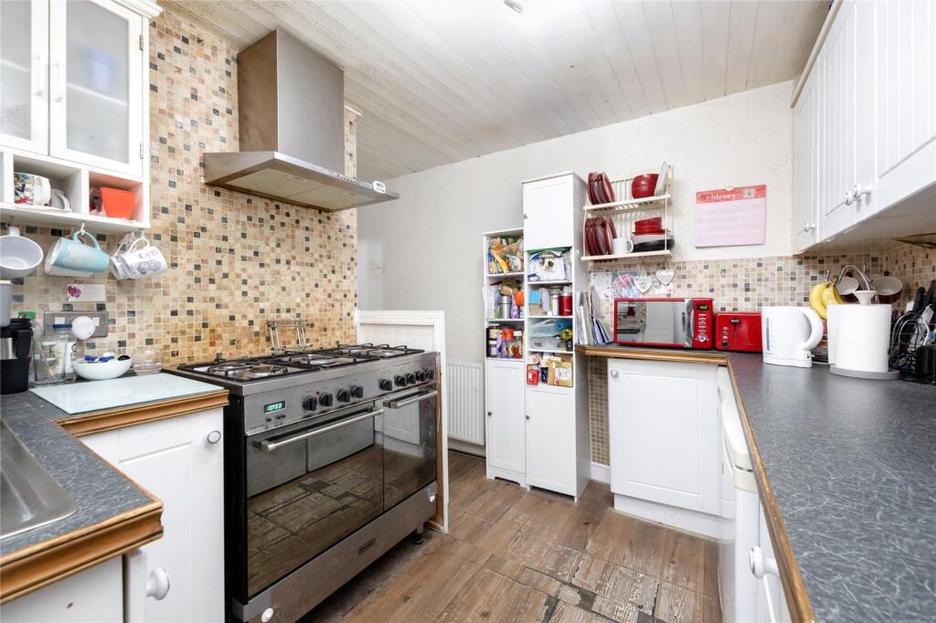 Additional image 17 of Freshbrook Road, Lancing, West Sussex, BN15