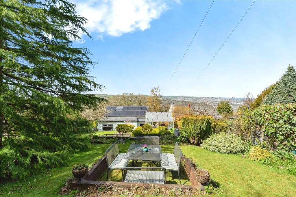 Additional image 22 of Hill Top Road, Hainworth, Keighley, West Yorkshire, BD21