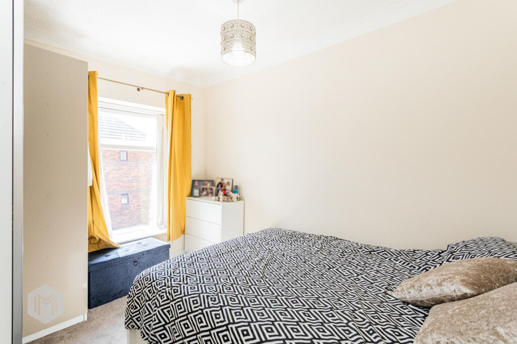 Additional image 11 of Smethurst Lane, Bolton, Greater Manchester, BL3 3QE