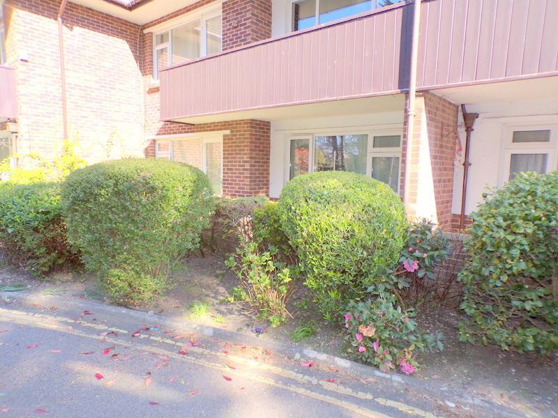 Additional image 13 of Redhill Drive, Bournemouth