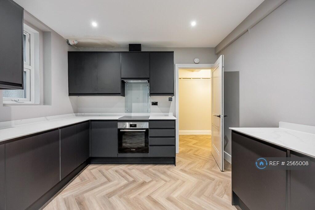 Additional image 18 of Richmond Chambers, Bournemouth, BH2