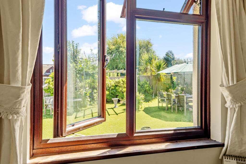 Additional image 9 of Harmans Cross, Dorset