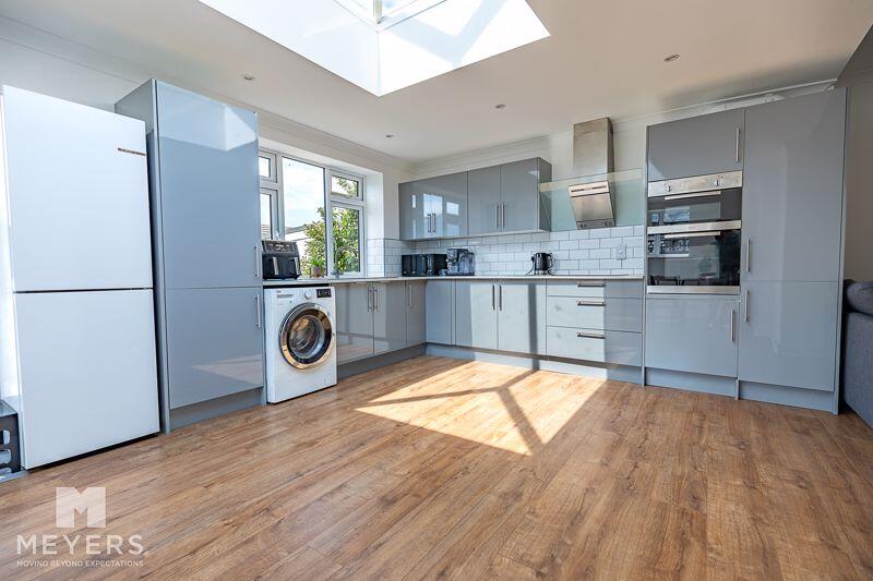 Additional image 2 of Ringwood Road, Bournemouth, BH11