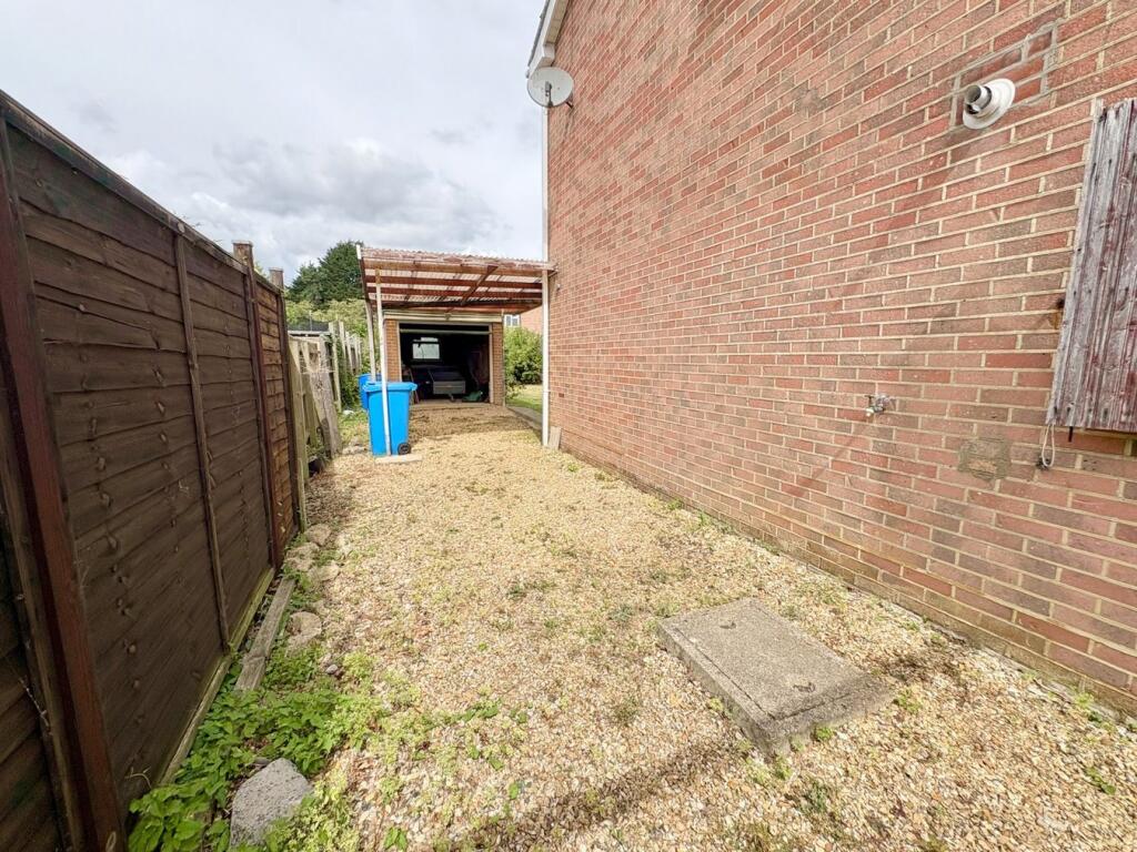 Additional image 23 of Millstream Close, Creekmoor, Poole, BH17