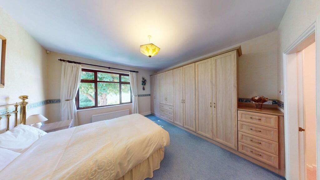 Additional image 16 of Long Lane, Westhoughton, BL5