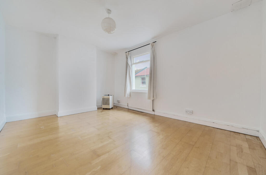 Additional image 5 of Kemp Street, Brighton, East Sussex