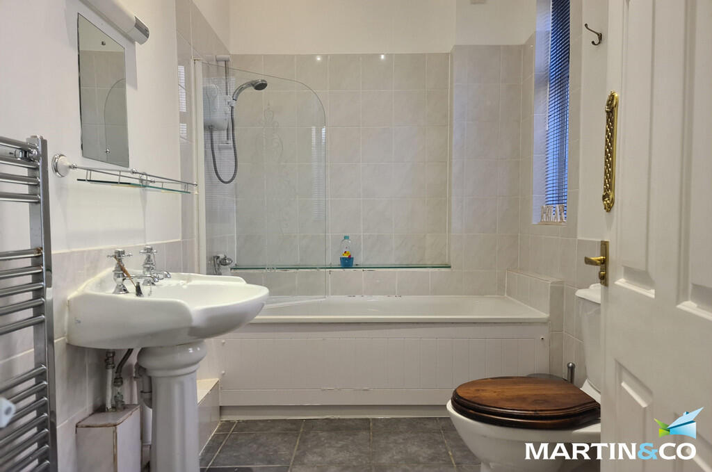 Additional image 8 of Portland Road, Edgbaston, B16