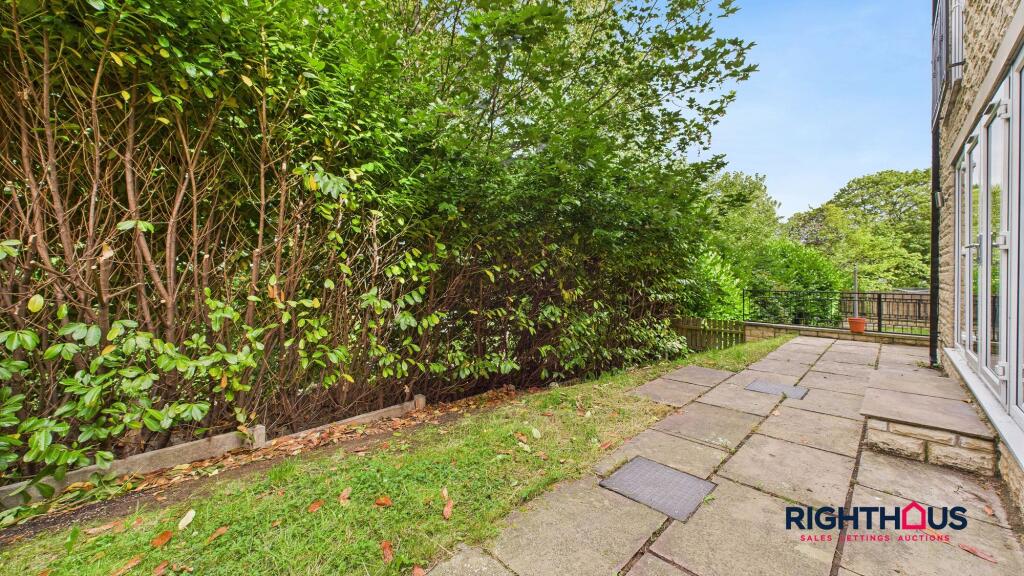 Additional image 9 of Plantation Fold, Keighley, BD22