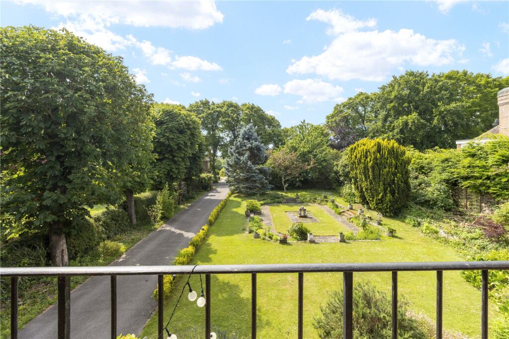 Additional image 22 of Ratton Drive, Eastbourne, East Sussex, BN20