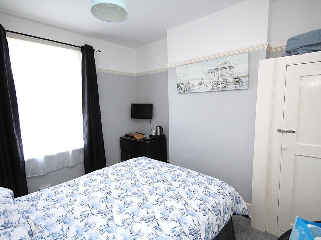 Additional image 9 of 86 Parkstone Road, Poole Park, Poole, BH15