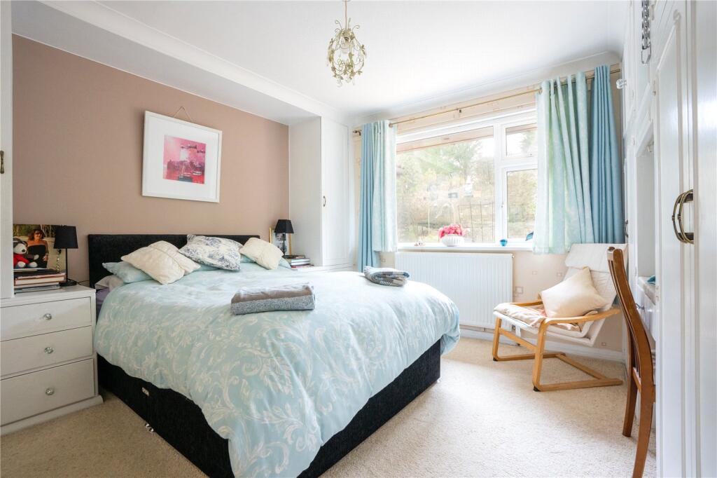 Additional image 12 of Rushall Lane, Lytchett Matravers, Poole, Dorset, BH16