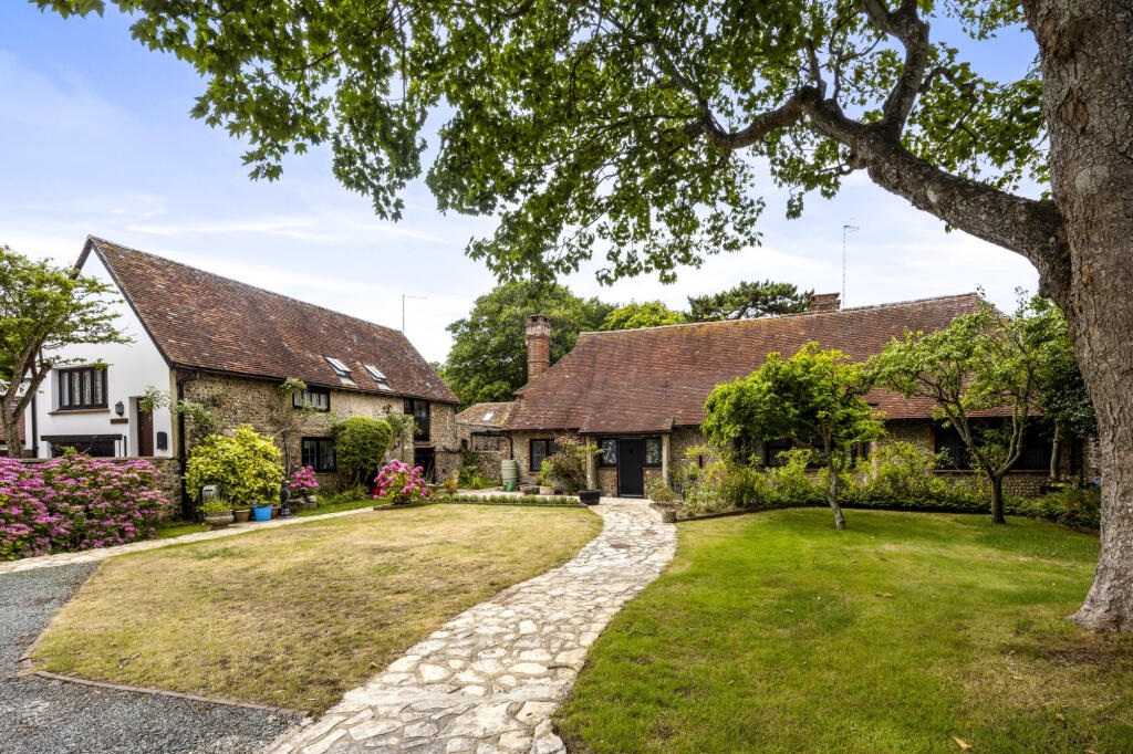 Additional image 22 of The Green, Rottingdean, Brighton, East Sussex, BN2