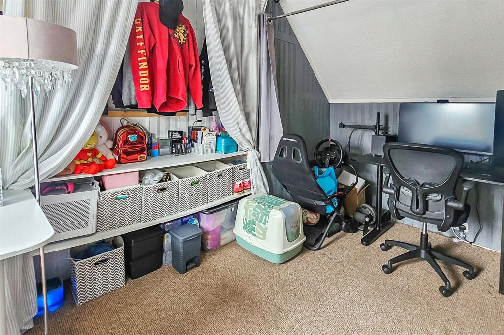 Additional image 32 of River Road, Littlehampton, West Sussex