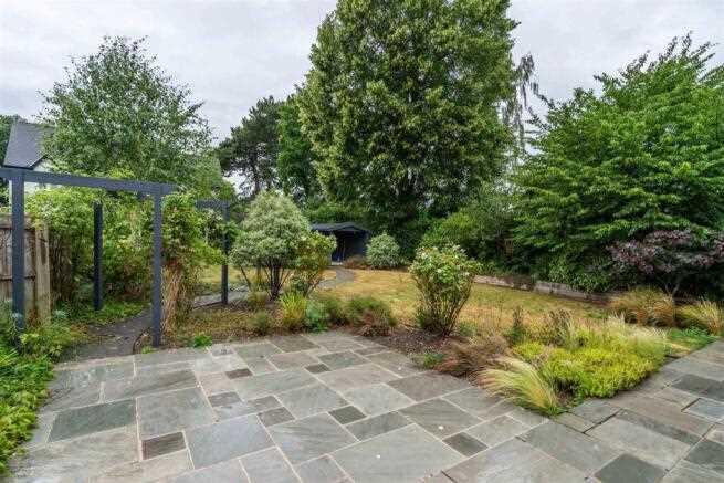 Additional image 21 of Alderbrook Road, Solihull