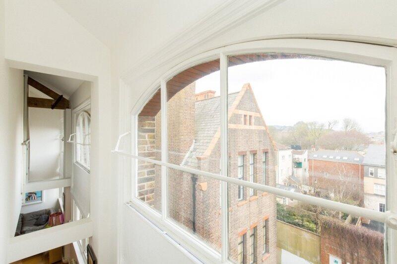 Additional image 11 of Richmond Place, Brighton