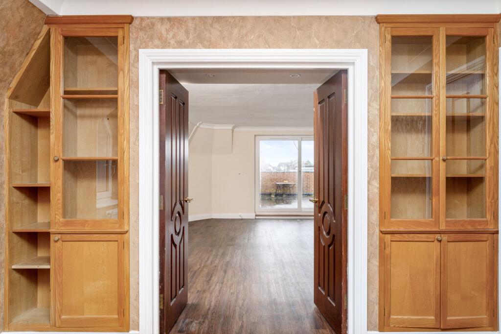 Additional image 9 of Tivoli Crescent, Woodside Lodge Tivoli Crescent, BN1