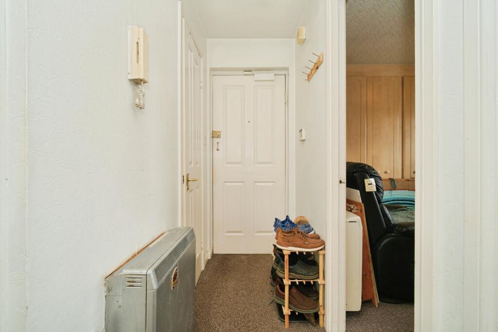 Additional image 10 of Dixon Green Drive, Bolton, BL4