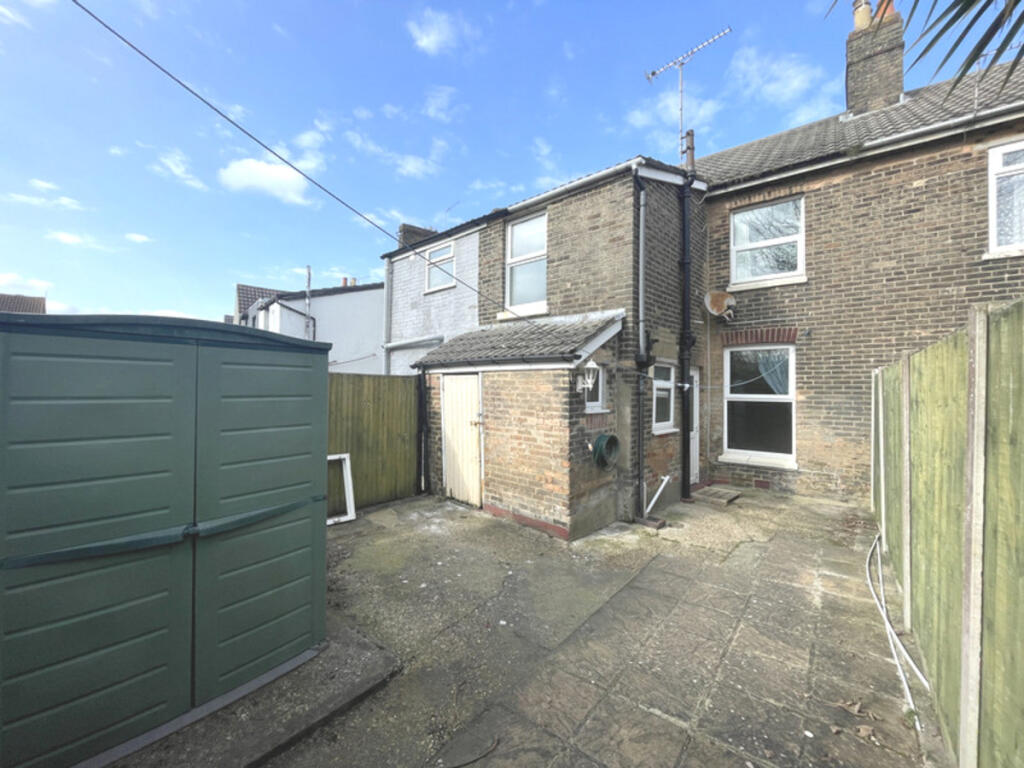 Additional image 2 of Windham Road, Bournemouth, BH1 4