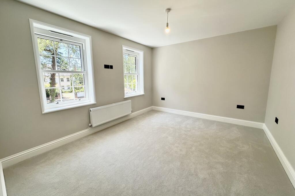 Additional image 13 of Glenferness Avenue, Talbot Woods, Bournemouth, BH3