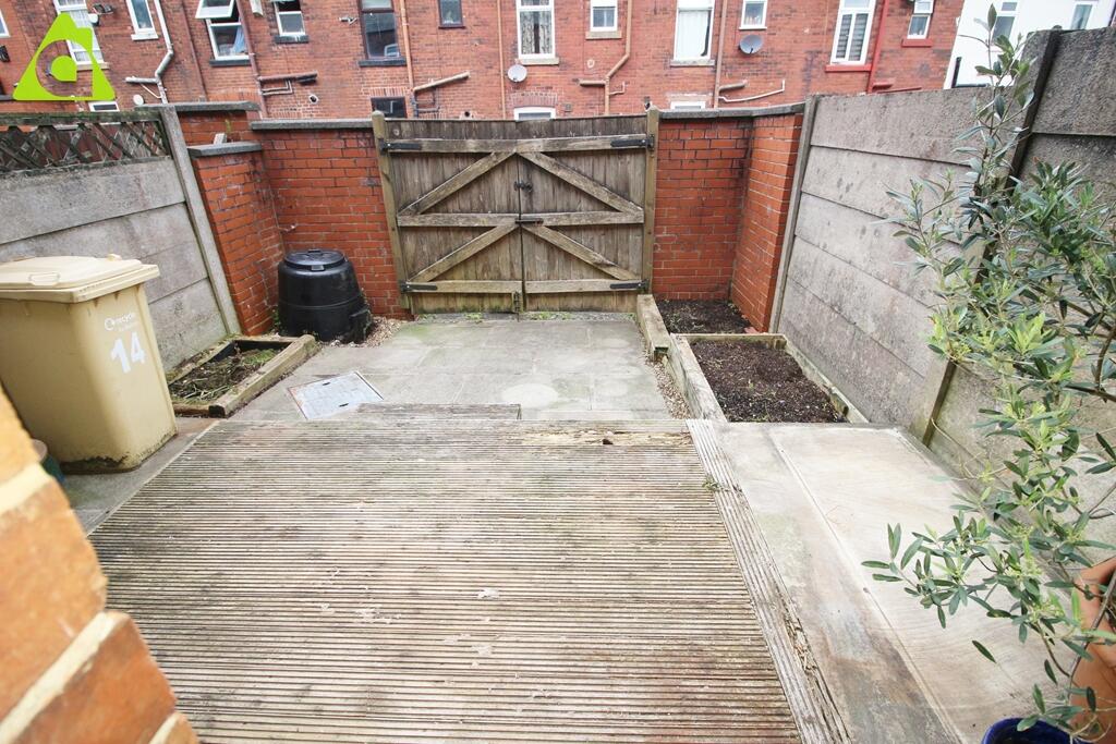 Additional image 12 of Sloane Street, Bolton, BL3 3LT