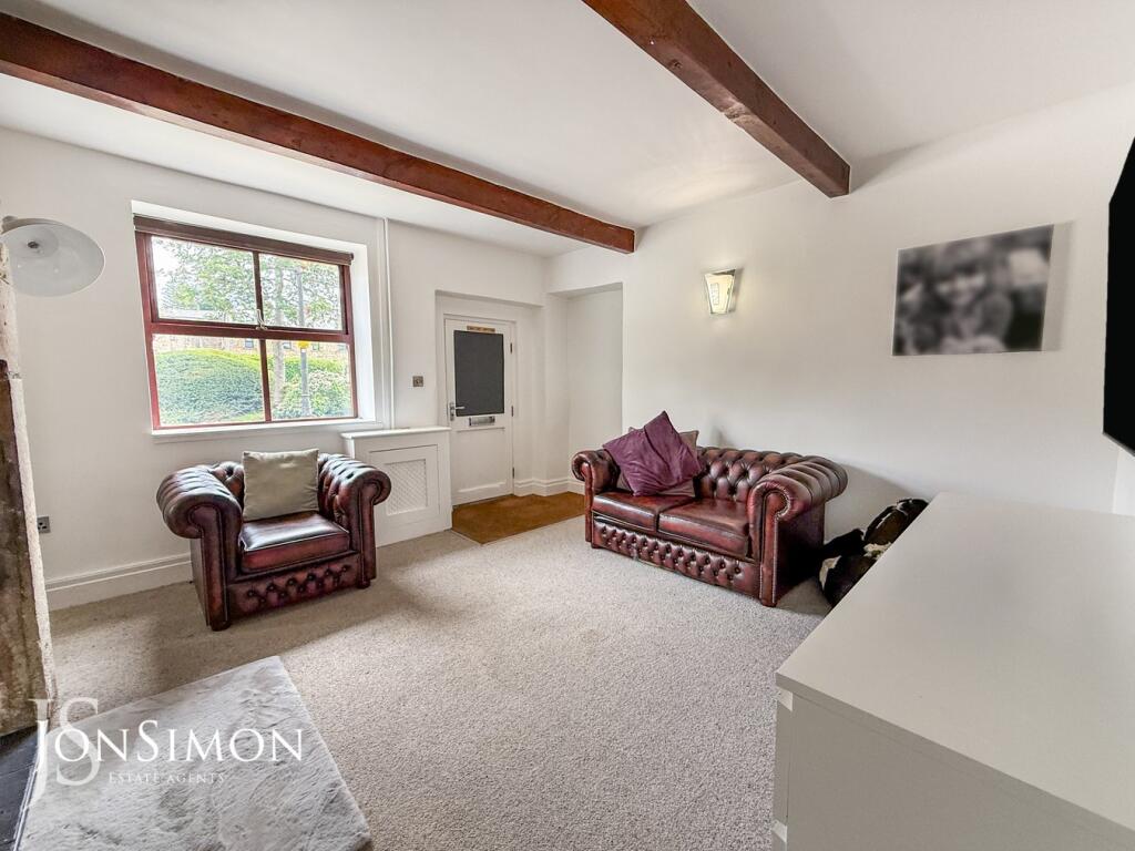 Additional image 4 of Mount Pleasant, Nangreaves, Bury, BL9