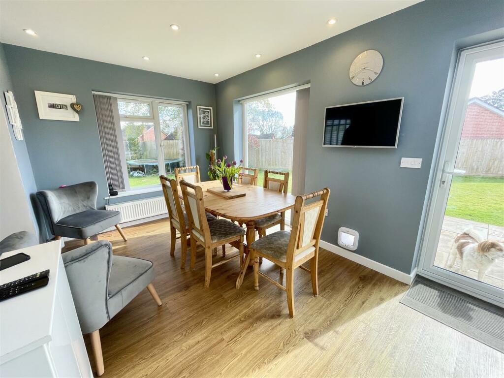 Additional image 30 of Ringwood Road, Verwood