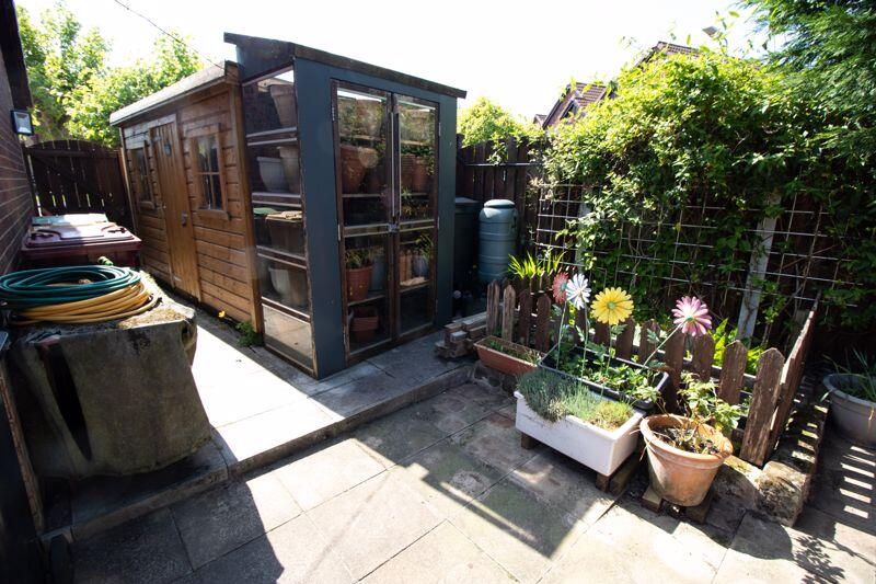 Additional image 17 of Waters Edge, Farnworth, Bolton, BL4 0NL