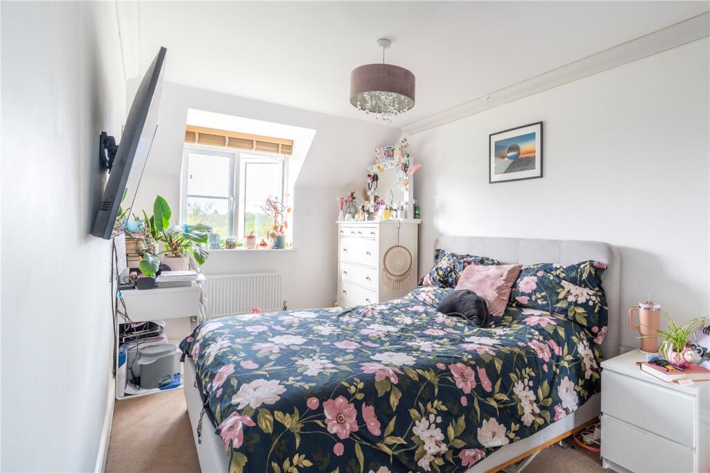 Additional image 13 of Ryan Way, Wimborne, Dorset, BH21