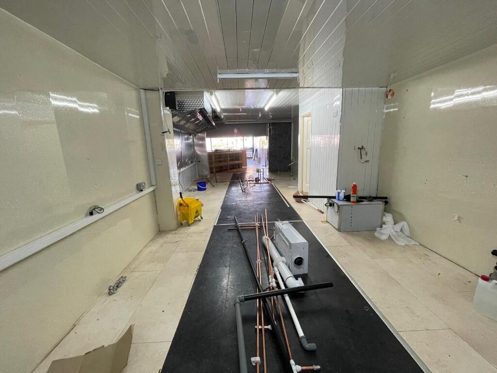 Additional image 4 of Mason Road, Birmingham, B24