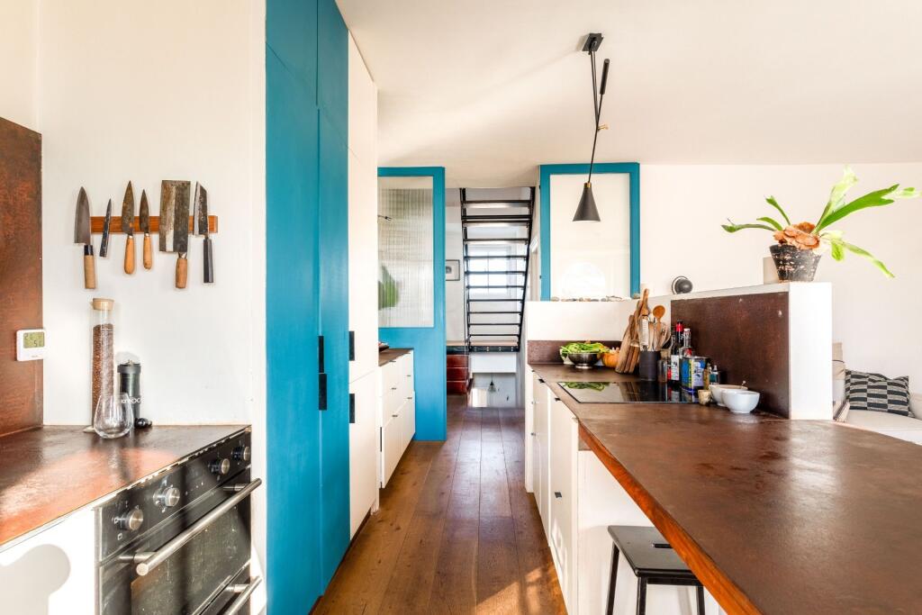 Additional image 31 of Chesham Place, Brighton
