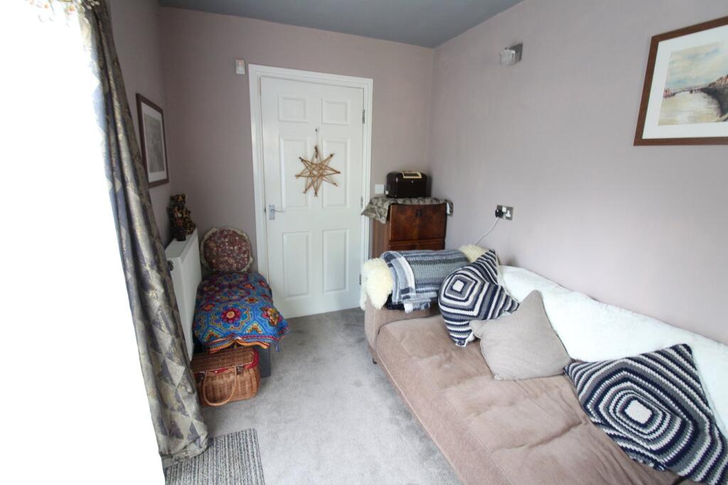 Additional image 8 of Hawksbridge Lane, Oxenhope, Keighley, BD22