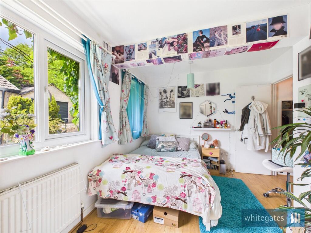 Additional image 15 of Chellow Lane, Bradford, West Yorkshire, BD9