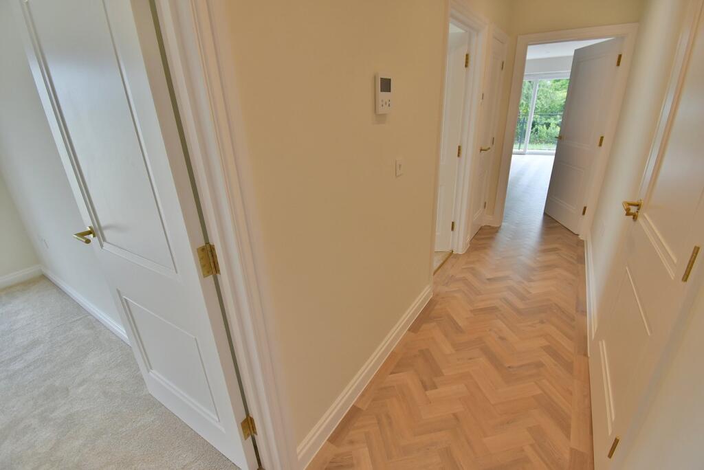 Additional image 6 of 1 Dudsbury Road, West Parley, Ferndown, BH22