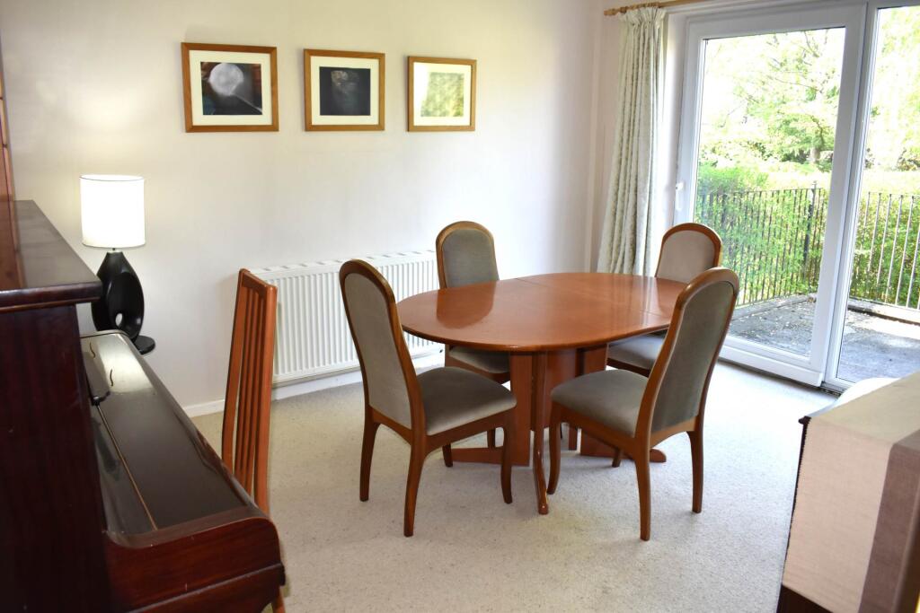 Additional image 9 of Davenport Fold Road, Harwood