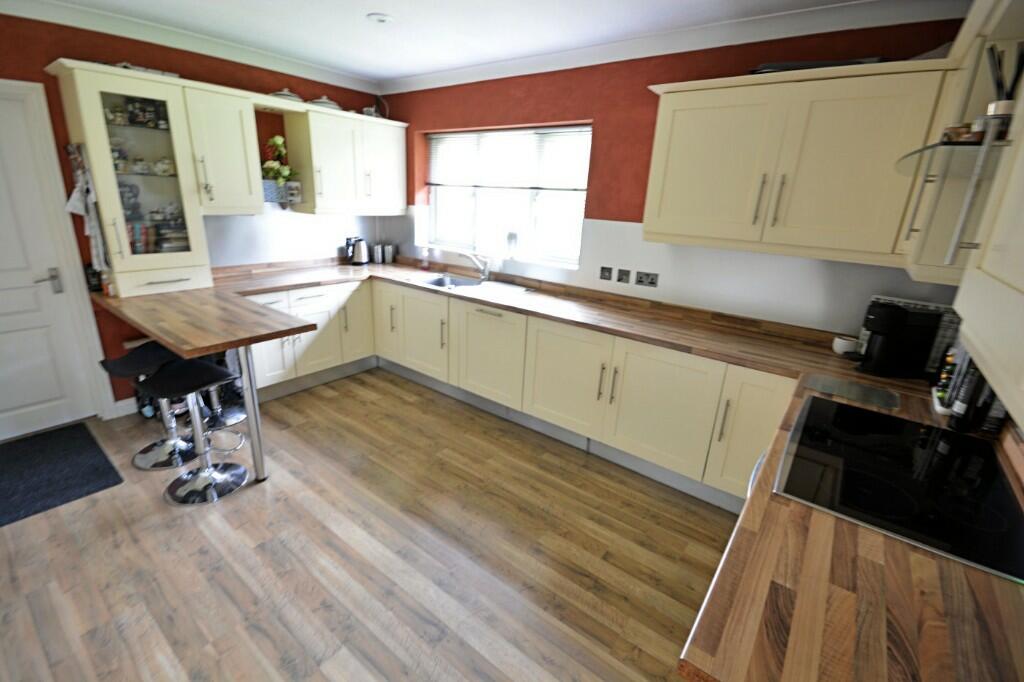 Additional image 8 of Northbrook Road, Broadstone, Dorset, BH18