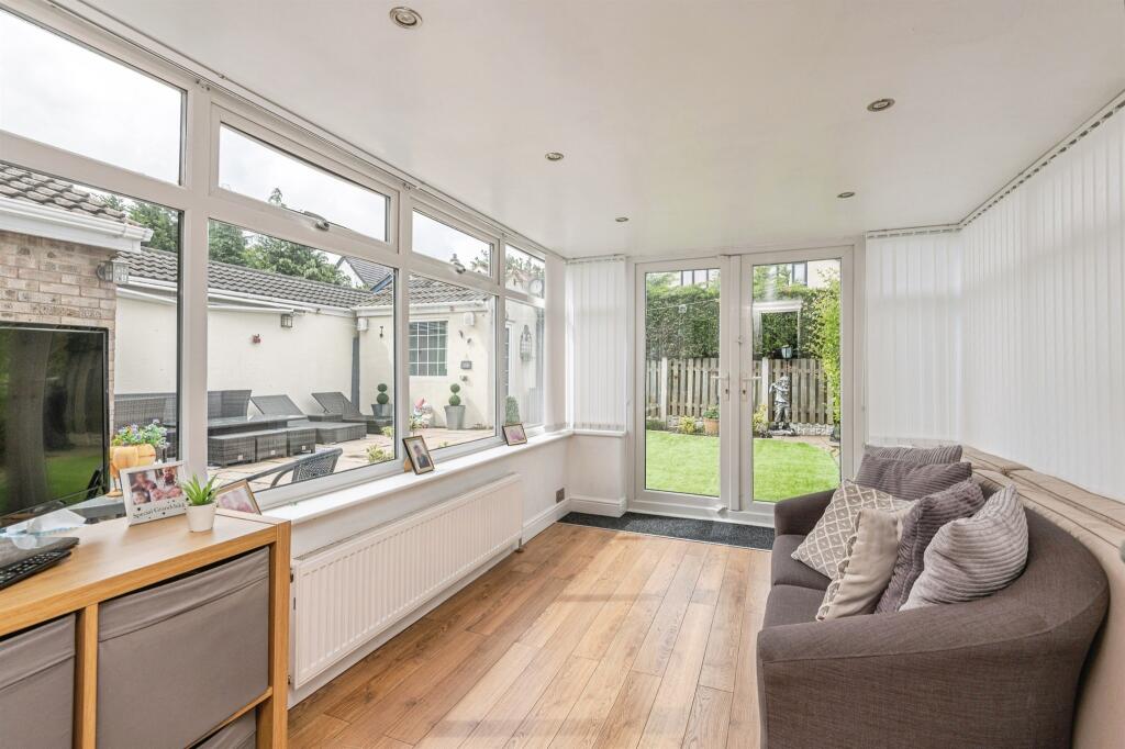 Additional image 8 of Dean Beck Avenue, Bradford