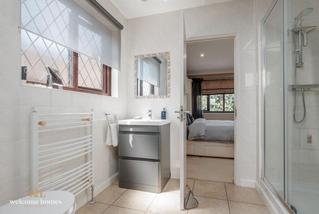 Additional image 14 of Bishops Close, Littledown, BH7