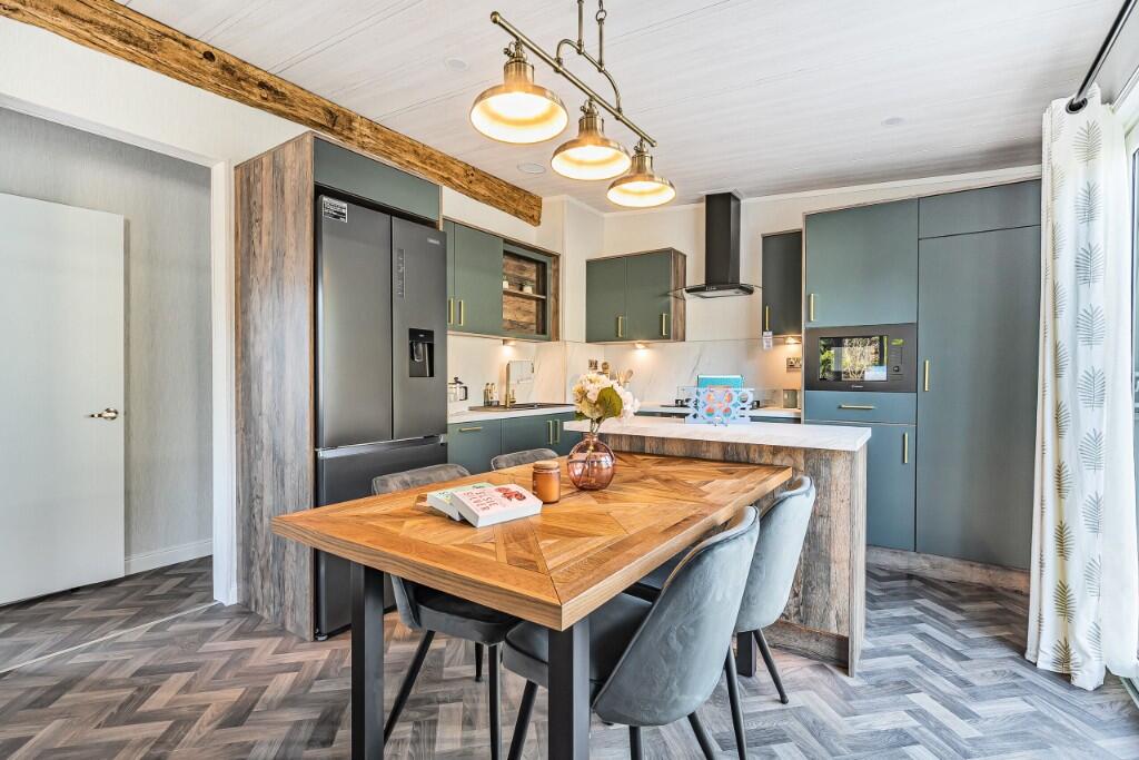 Additional image 6 of Matchams Lane, Christchurch,
Dorset,
BH23 6AW