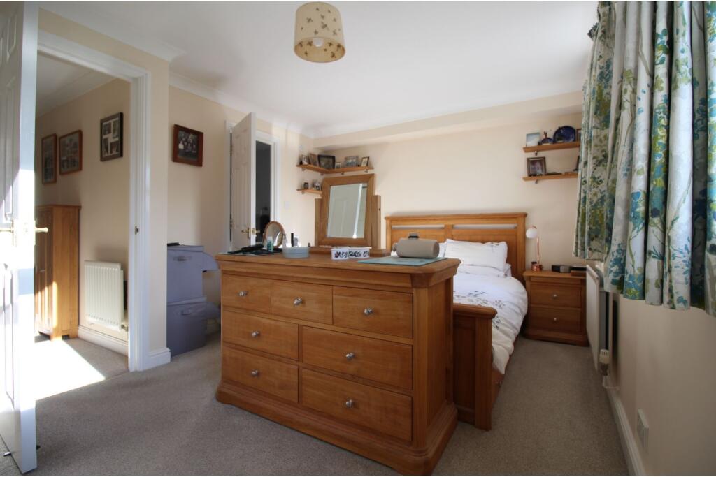 Additional image 6 of The Quadrant, Eastbourne, BN21