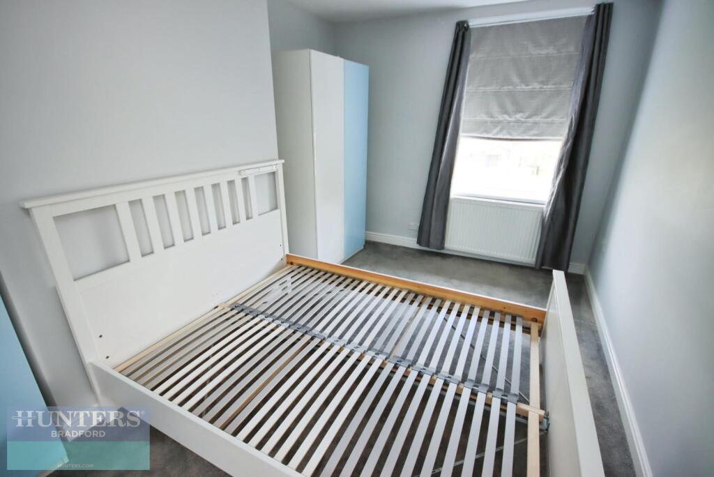 Additional image 24 of Leeds Road ,Eccleshill, Bradford, West Yorkshire, BD2 3BD