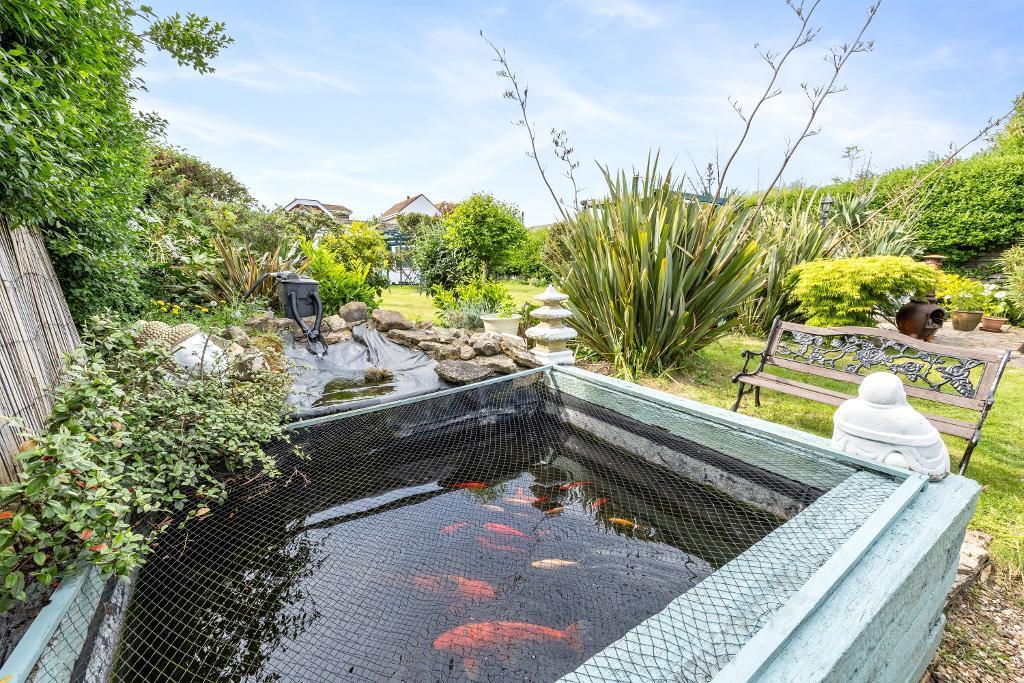 Additional image 22 of Ambleside Avenue, Telscombe Cliffs, BN10 7LS