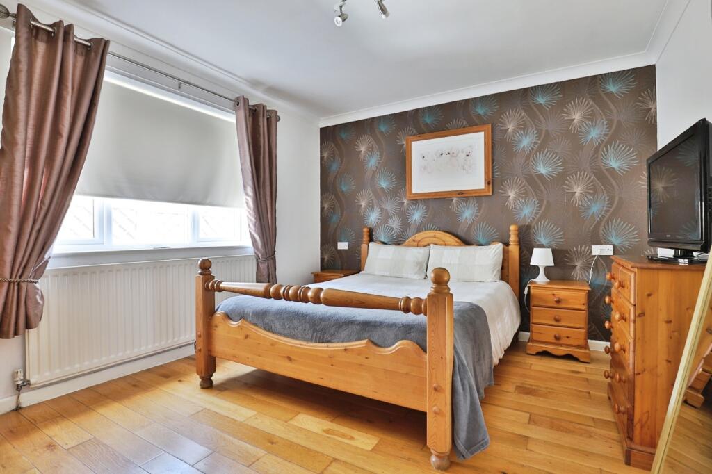 Additional image 13 of Ridgeway, WEST PARLEY, Dorset, BH22