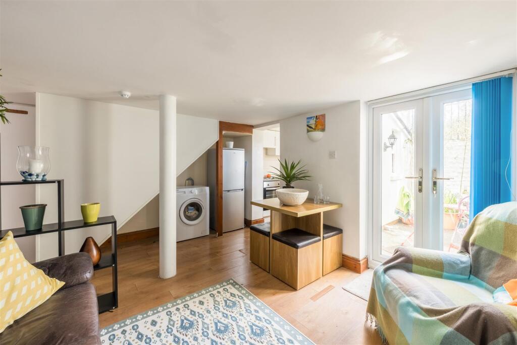 Additional image 25 of Warwick Road, Worthing