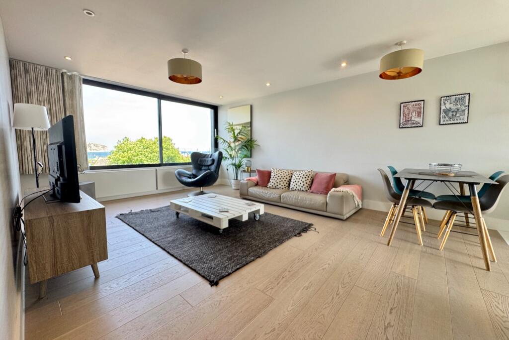 Additional image 4 of Station Place, Swanage